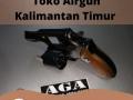Toko Airgun Mainan Replika Kalimantan Timur Kualitas Terbaik - Balikpapan