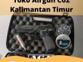 Mainan Replika Toko Airgun Co2 Kalimantan Timur - Balikpapan