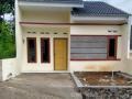 Rumah Baru Tipe 36 Fasilitas Lengkap Termurah Cluster Mutiara Kedungmundu - Semarang