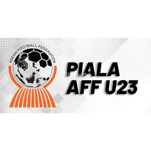 Jasa Pasang Antena TV Area Dukung Timnas U23 Berlaga AFF 2022 - Bogor