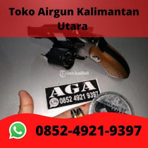 Paling Dicari Jual Mainan Replika Airsoft Gun -Kabupaten Bulungan