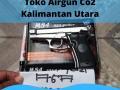 Jual Mainan Replikas Airsoft Gun - Kabupaten Nunukan