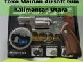 Terpercaya Mainan Replika Jual Airsoft Gun - Kota Tarakan