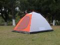 BEST SELLER, WA 0853-1611-1894, Tenda Camping Keluarga Terbaik