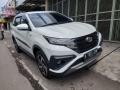 Mobil Toyota Rush S TRD Sportivo Matic 2019 Bekas Terawat Pajak Panjang - Bekasi