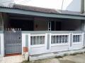 Dijual Rumah Full Renovasi Wisma Asri 1 Teluk Pucung - Bekas Utara