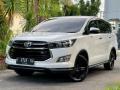 Mobil Toyota Kijang Innova Venturer Diesel 2020 AT Bekas Tangan Pertama Pajak Hidup Nego - Semarang