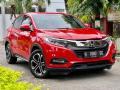 Mobil Honda HRV SE CVT 2020 AT Bekas Tangan Pertama Pajak Panjang Nego - Semarang