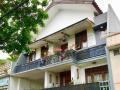 Dijual Rumah Mewah 2 Lantai Luas Tanah 153 Lokasi Stategis di Pusat Kota - Bogor