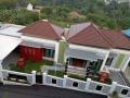 Dijual Rumah Mewah Luas Tanah 902 6KT 7KM di Cijantung - Depok