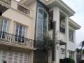 Dijual Rumah Mewah 3 Lantai Luas Tanah 477 di Pejaten - Jakarta Selatan