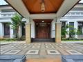 Rumah Mewah 2 Lantai 10KT 10KM Di Lebak Bulus Legalitas Lengkap - Jakarta Selatan