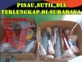 Call/WA : 0822-3433-1784, Grosir Peralatan Dapur Pisau,Sutil,dan lain lain Terlengkap di Surabaya