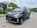 Mobil Toyota Calya G Matic 2017 Bekas Pajak Hidup Full Orisinil - Jakarta Selatan