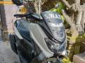 Motor Yamaha NMAX 2016 Non ABS Bekas Terawat Mesin Normal - Tabanan