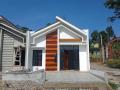 Rumah Premium Minimalis Tipe 40/72 Baru Siap Huni Bisa KPR - Bandung