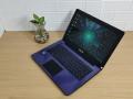 Laptop Asus X453MA  Intel Dual-Core Celeron N2840 2.2GHz Second Normal - Yogayakarta