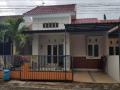 Dijual Rumah Tipe 100 Permata Tembalang Siap Dipinang - Semarang