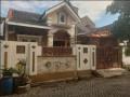Dijual Rumah 3KT 1KM Klipang Pesona Asri (KPA) - Semarang