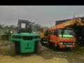 Rental / Sewa Forklift Yang Murah di Soreang Bandung 24 Jam Non Stop - Bandung