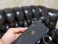 HP Apple iPhone XR 64GB Black Bekas Inter 3utools Hijau Lengkap Normal - Jakarta Timur