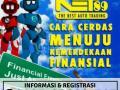 BISNIS PROFIT! WA 0823-9000-0315 Automatis Trading NET89 Cara Pemula Bermain Forex di Cilegon Banten