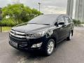 Mobil Toyota Innova 2.4 Diesel Matic 2018 Bekas Body Mulus Nego - Jakarta Selatan
