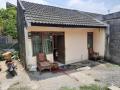 Dijual Rumah Tua Hitung Tanah Perum Korpri Pudak Payung - Semarang
