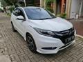 Mobil Honda HR-V Prestige 1.8L AT 2016 Bekas Tangan1 Pajak Hidup - Tangerang