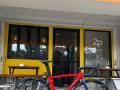 Sepeda Specialized Allez Sprint Red Chameleon Size 49 Bekas Like New - Jakarta Selatan