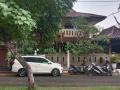 Dijual Rumah 2 Lantai  Hook di Villa Melati Mas Serpong - Tangerang Selatan