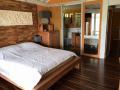 Dijual Villa Fully Furnished Style Eropa Dekat Pantai Saba Harga Nego - Bantul