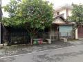 Dijual Rumah 4 KT 2 KM Tengah Kota Singosari Pleburan - Semarang