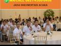 Jasa Dokumentasi Acara BM Mutimedia- Malang