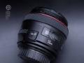 Lensa Canon EF 50MM F1.2 L Series Second  Fullset Beraransi - Sleman