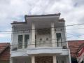 Rumah Second Renovasi T.150/90 Taman Ester Cikarang-Bekasi hanya 1250 mtr dari pintu tol telaga asih