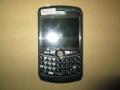 Hape Jadul Blackberry 8310 Curve Seken Mulus Kolektor Item