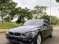Mobil BMW 320i F30 LCI Luxury Edition 2018 Bekas Tangan Pertama Pajak Jalan Istimewa - Tangerang