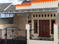 Dijual Rumah Minimalis 2 Lantai 2KT 1KM Akses Jalan Mobil di Tlogowaru - Malang