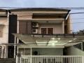 Dijual Rumah 5KT 4KM Semi Furnished di Komplek Joglo, Kembangan - Jakarta Barat