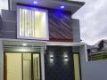 Rumah Baru Siap Huni 2KT 1KM Minimalis Lokasi Strategis Harga Nego - Surabaya