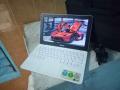 Laptop Asus E202S N3060 Ram 2GB HDD 500GB VGA intel HD Graphics Normal - Yogyakarta