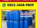 Distributor Drum Plastik 150 Liter