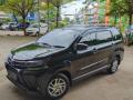 Mobil Toyota Avanza Veloz 1.3 Matic 2019 Bekas Siap Pakai Nominus - Tangerang