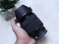 Lensa Sony FE 28-70mm F3.5-5.6 OSS Second Mulus No Minus Like New - Sleman
