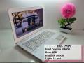 Laptop Asus Vivobook X441M RAM 4GB Layar 14 Inc Bekas Normal - Bantul