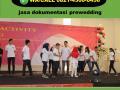 Jasa Dokumentasi Pernikahan Di Malang