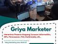 Info PKL SMK Jurusan Bisnis Daring Terdekat di Malang