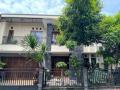 Dijual Rumah Mewah Type 204 5KT 3KM Lokasi Strategis Akses Jalan Aman Nego - Yogyakarta