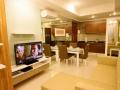 Sewa Apartemen Denpasar Residence Jakarta Selatan - 1 BR 49m2 Furnished